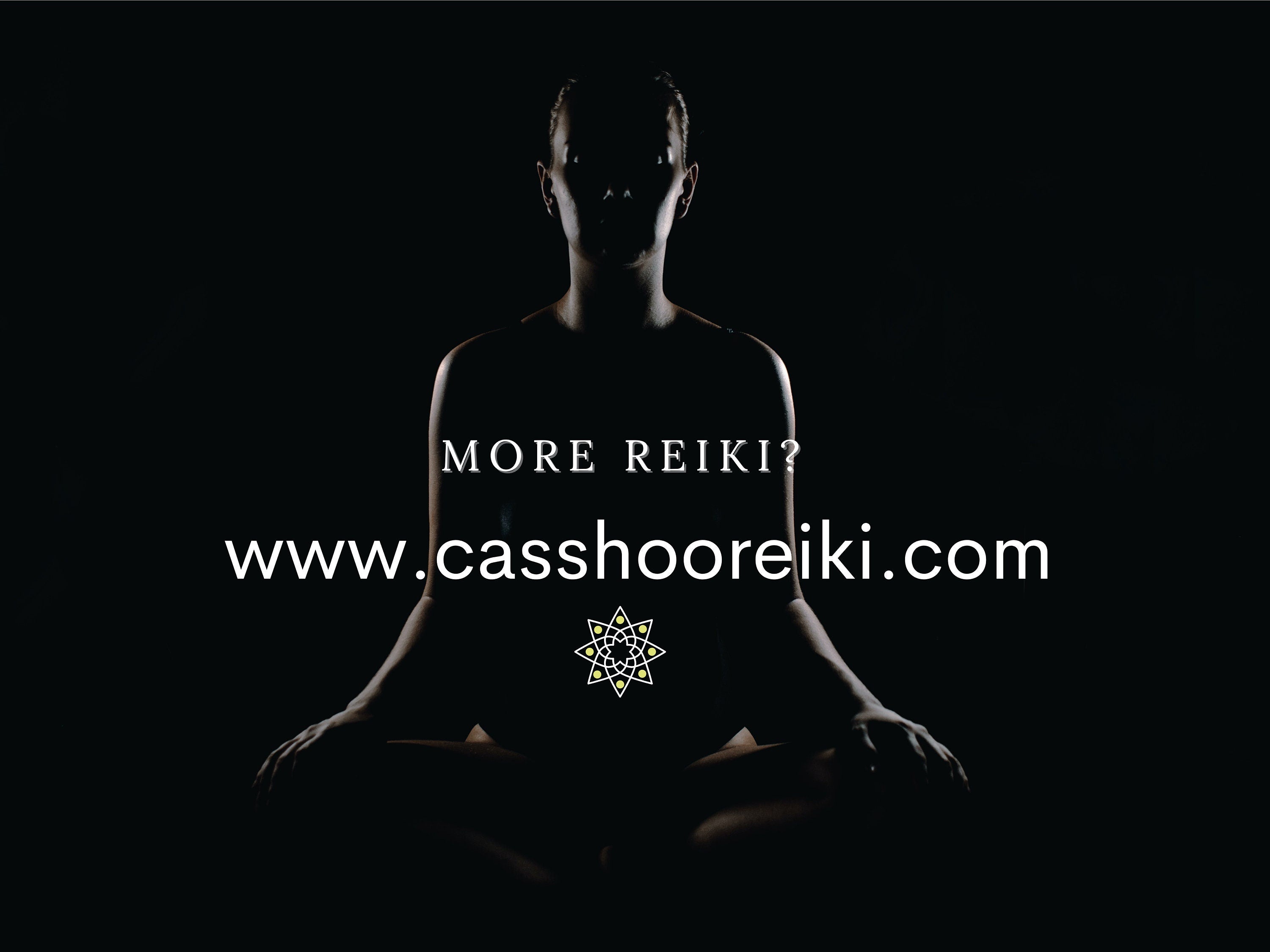 Energia REIKI | Facebook