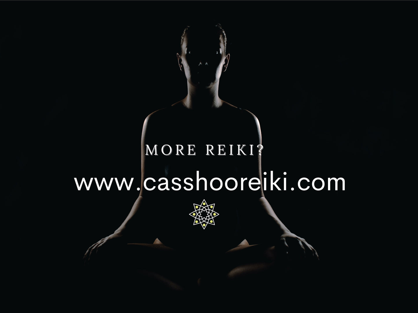 15 Minute - Chakra Meditation mp3 recordings. Reiki channeled | Digital download